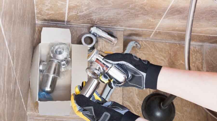Local Chimney Repair in Wannaska, MN